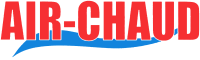 Logo Air Chaud, chauffagiste en moselle